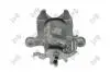 Brake Caliper Abakus 13104245 (фото 2)