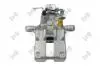 Brake Caliper Abakus 13104245 (фото 3)
