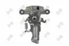 Brake Caliper Abakus 13104245 (фото 4)