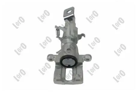 Brake Caliper Abakus 13104245