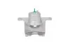 Фото 2 - brake Caliper BOSCH 0986134532 Brake Caliper BOSCH 0986134532 (фото 2)