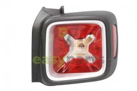 Задний фонарь MAGNETI MARELLI 714020830803
