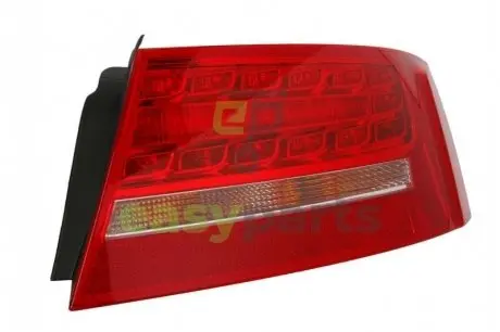 Задній ліхтар MAGNETI MARELLI 714021690801