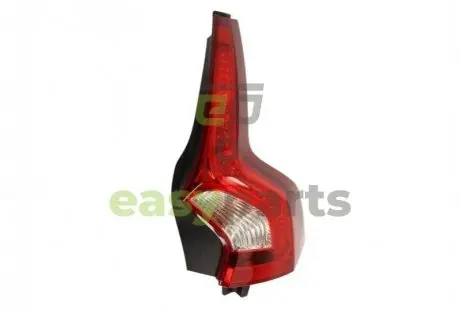 Задній ліхтар MAGNETI MARELLI 714021490801