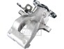 Brake Caliper FEBI BILSTEIN 178944 (фото 1)