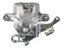 Brake Caliper FEBI BILSTEIN 178944 (фото 2)