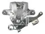Brake Caliper FEBI BILSTEIN 178944 (фото 2)