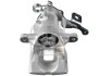 Brake Caliper FEBI BILSTEIN 178944 (фото 3)