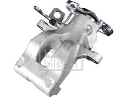 Brake Caliper FEBI BILSTEIN 178944