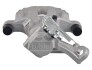 Brake Caliper FEBI BILSTEIN 179262 (фото 2)