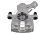 Brake Caliper FEBI BILSTEIN 179262 (фото 3)