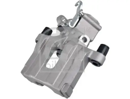 Brake Caliper FEBI BILSTEIN 179262