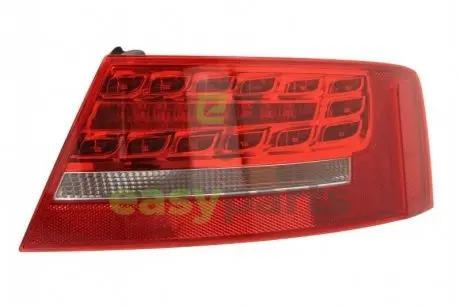 Задній ліхтар MAGNETI MARELLI 714021690811