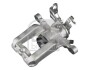 Brake Caliper FEBI BILSTEIN 178163 (фото 1)