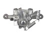 Brake Caliper FEBI BILSTEIN 178163 (фото 2)