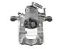 Brake Caliper FEBI BILSTEIN 178163 (фото 3)