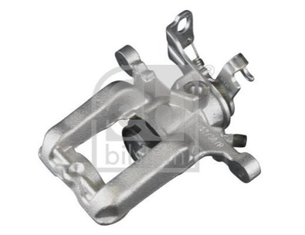 Brake Caliper FEBI BILSTEIN 178163