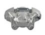 Brake Caliper FEBI BILSTEIN 181546 (фото 2)