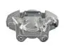 Brake Caliper FEBI BILSTEIN 181546 (фото 2)