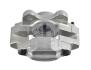 Brake Caliper FEBI BILSTEIN 181546 (фото 3)