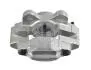 Brake Caliper FEBI BILSTEIN 181546 (фото 3)