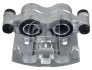 Brake Caliper FEBI BILSTEIN 178749 (фото 3)