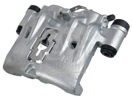 Brake Caliper FEBI BILSTEIN 178749