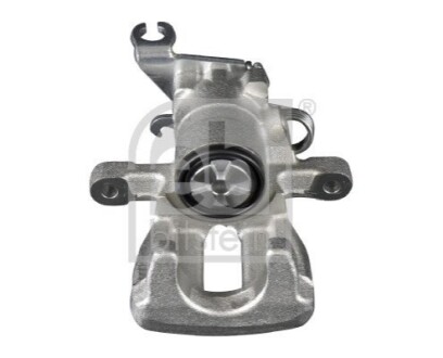 Brake Caliper FEBI BILSTEIN 178742