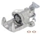 Brake Caliper FEBI BILSTEIN 178159 (фото 1)