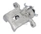 Brake Caliper FEBI BILSTEIN 178159 (фото 2)