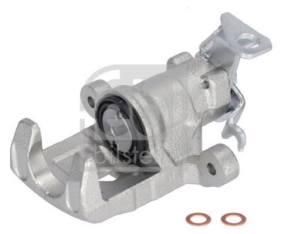 Brake Caliper FEBI BILSTEIN 178159