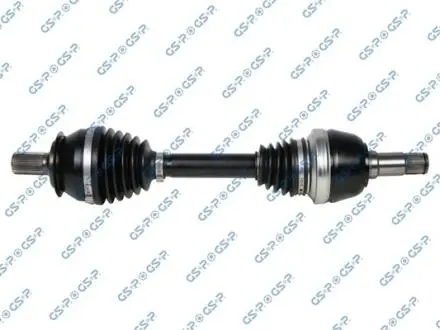 Приводной вал GSP 235067OL