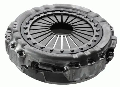 Фото нажимной диск SACHS 3482001180 Нажимной диск SACHS 3482001180