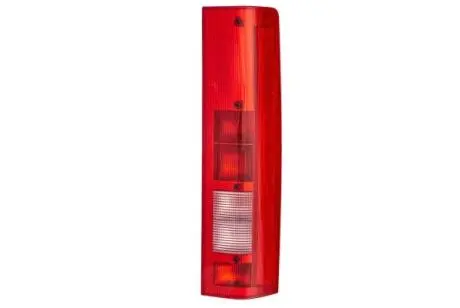 Фонарь задний HELLA 2SK008208061