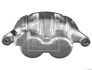 Brake Caliper FEBI BILSTEIN 179258 (фото 2)