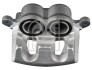 Brake Caliper FEBI BILSTEIN 179258 (фото 3)