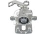 Brake Caliper FEBI BILSTEIN 179181 (фото 3)