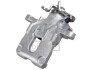 Brake Caliper FEBI BILSTEIN 179182 (фото 1)