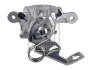 Brake Caliper FEBI BILSTEIN 179182 (фото 2)