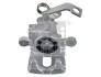 Brake Caliper FEBI BILSTEIN 179182 (фото 3)