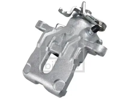 Brake Caliper FEBI BILSTEIN 179182