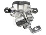 Brake Caliper FEBI BILSTEIN 179162 (фото 2)