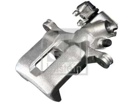Brake Caliper FEBI BILSTEIN 179162