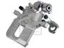 Brake Caliper FEBI BILSTEIN 179134 (фото 1)