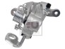 Brake Caliper FEBI BILSTEIN 179134 (фото 2)