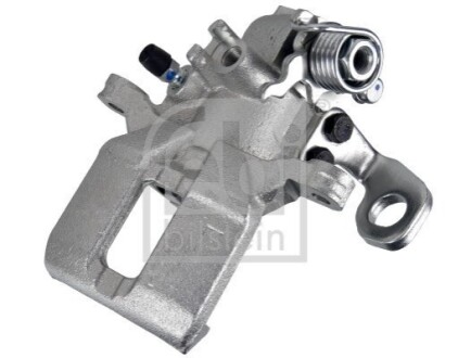 Brake Caliper FEBI BILSTEIN 179134