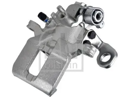 Brake Caliper FEBI BILSTEIN 179134