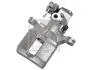 Brake Caliper FEBI BILSTEIN 179135 (фото 1)