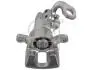 Brake Caliper FEBI BILSTEIN 179135 (фото 3)