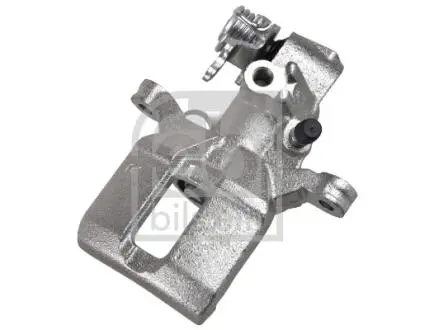 Brake Caliper FEBI BILSTEIN 179135